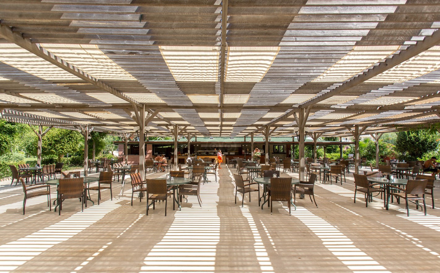 cheap resort hotels to Spend holiday with family