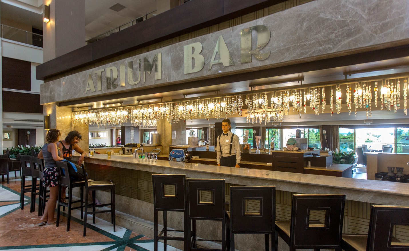 cheap resort hotels to Spend holiday with family