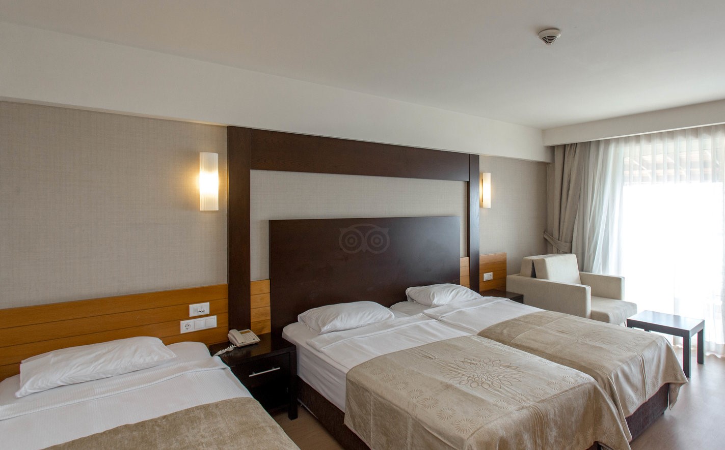 cheap resort hotels to Spend holiday with family