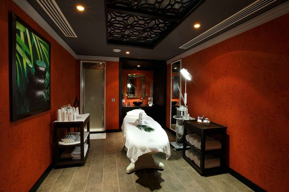 cheap resort hotels in Turkey to Spend holiday with family