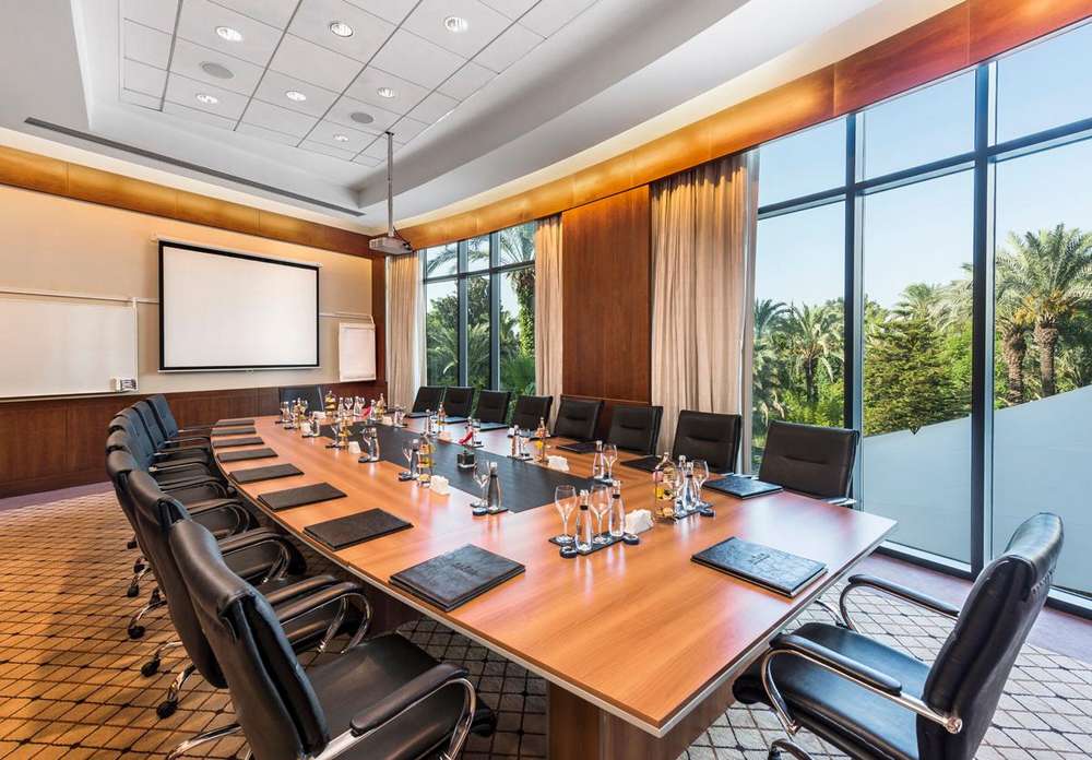 cheap resort hotels in Turkey to Spend holiday with family