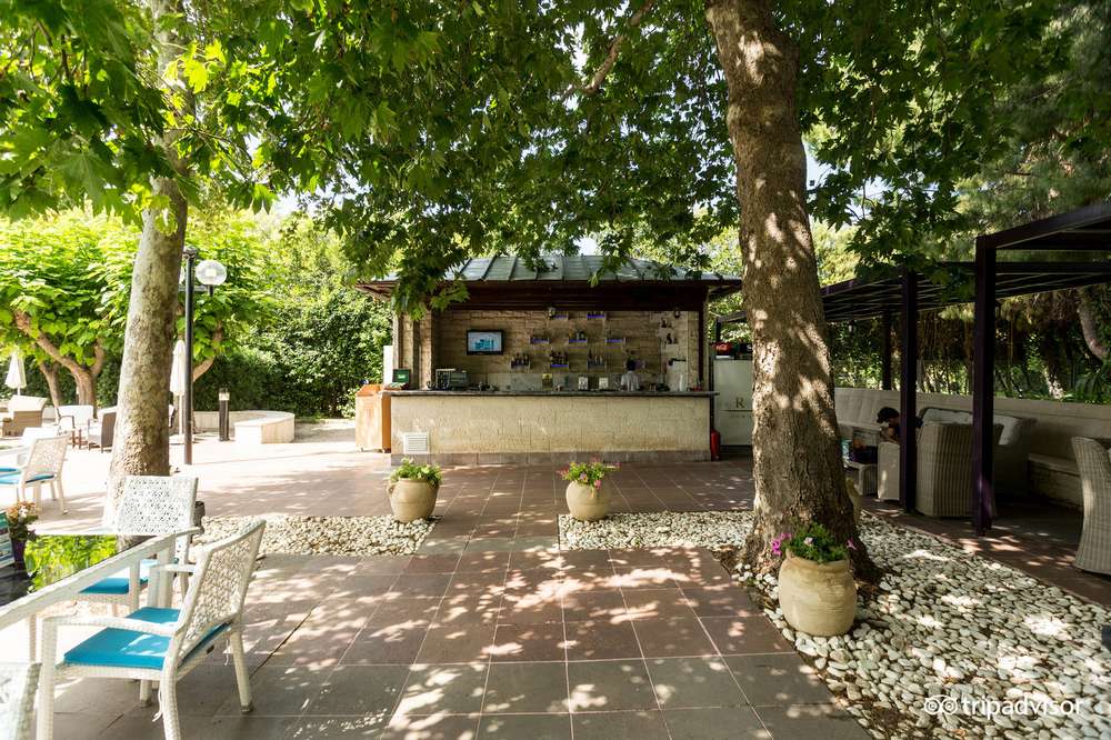 cheap resort hotels in Turkey to Spend holiday with family