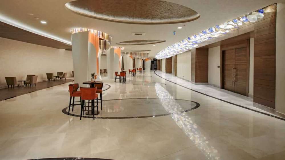 cheap resort hotels in Turkey to Spend holiday with family