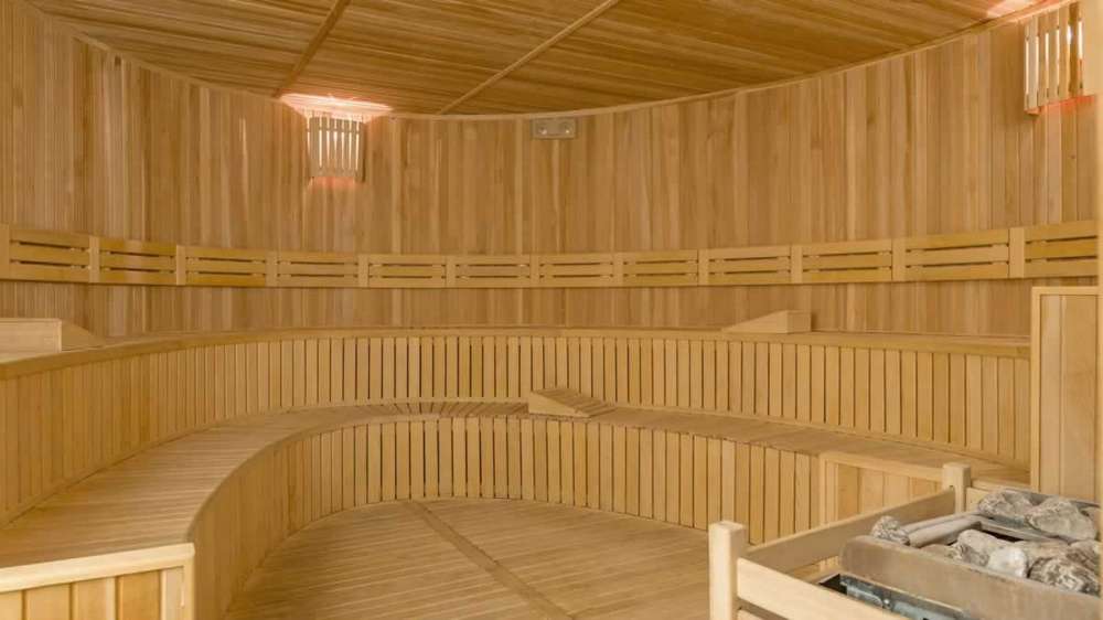 cheap resort hotels in Turkey to Spend holiday with family