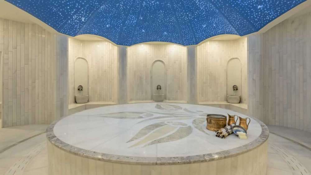 cheap resort hotels in Turkey to Spend holiday with family