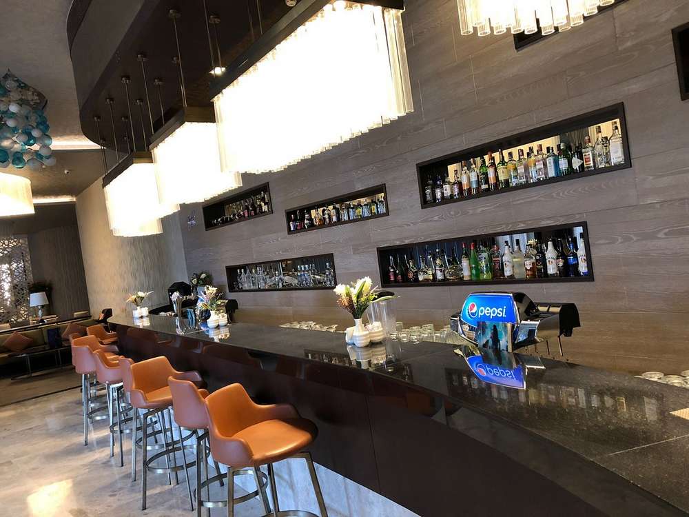 cheap resort hotels in Turkey to Spend holiday with family