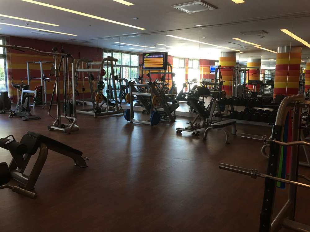 cheap resort hotels in Turkey to Spend holiday with family