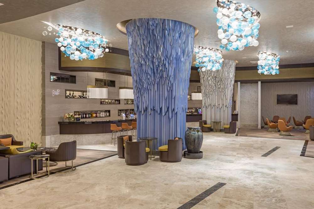 cheap resort hotels in Turkey to Spend holiday with family