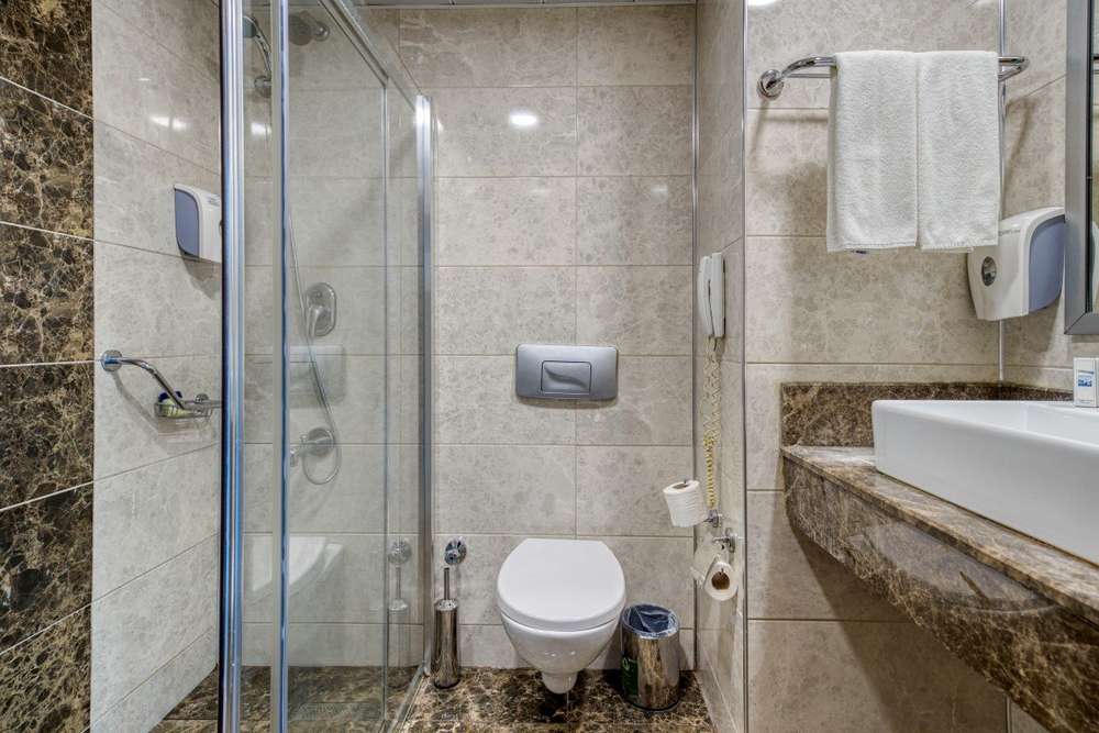 cheap resort hotels in Turkey to Spend holiday with family