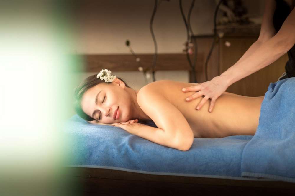 cheap resort hotels in Turkey to Spend holiday with family