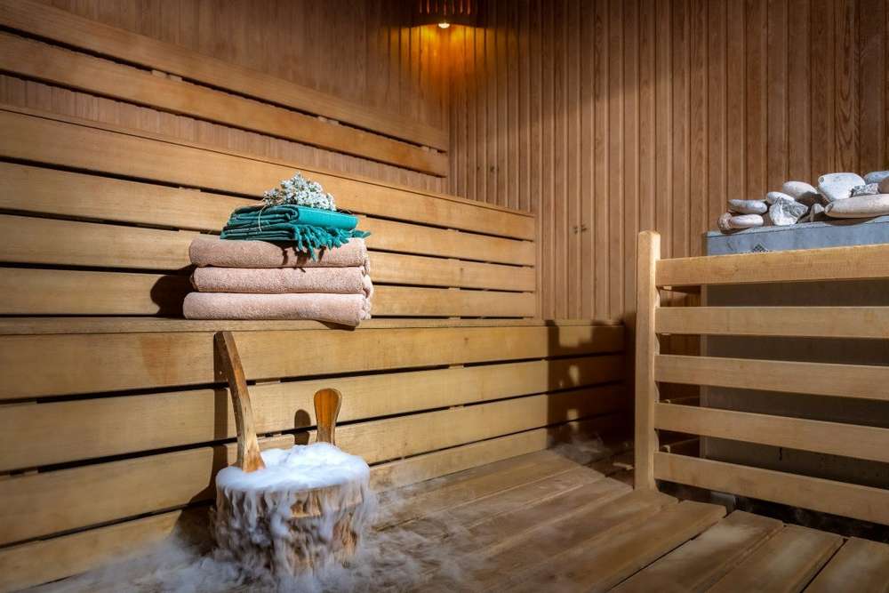 cheap resort hotels in Turkey to Spend holiday with family