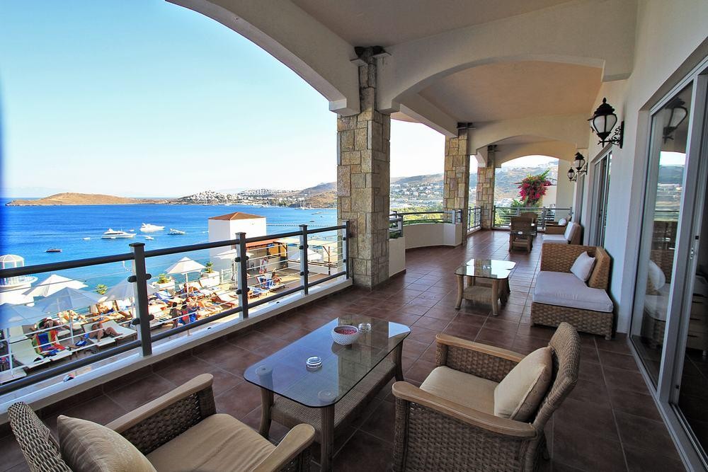 cheap resort hotels to Spend holiday with family