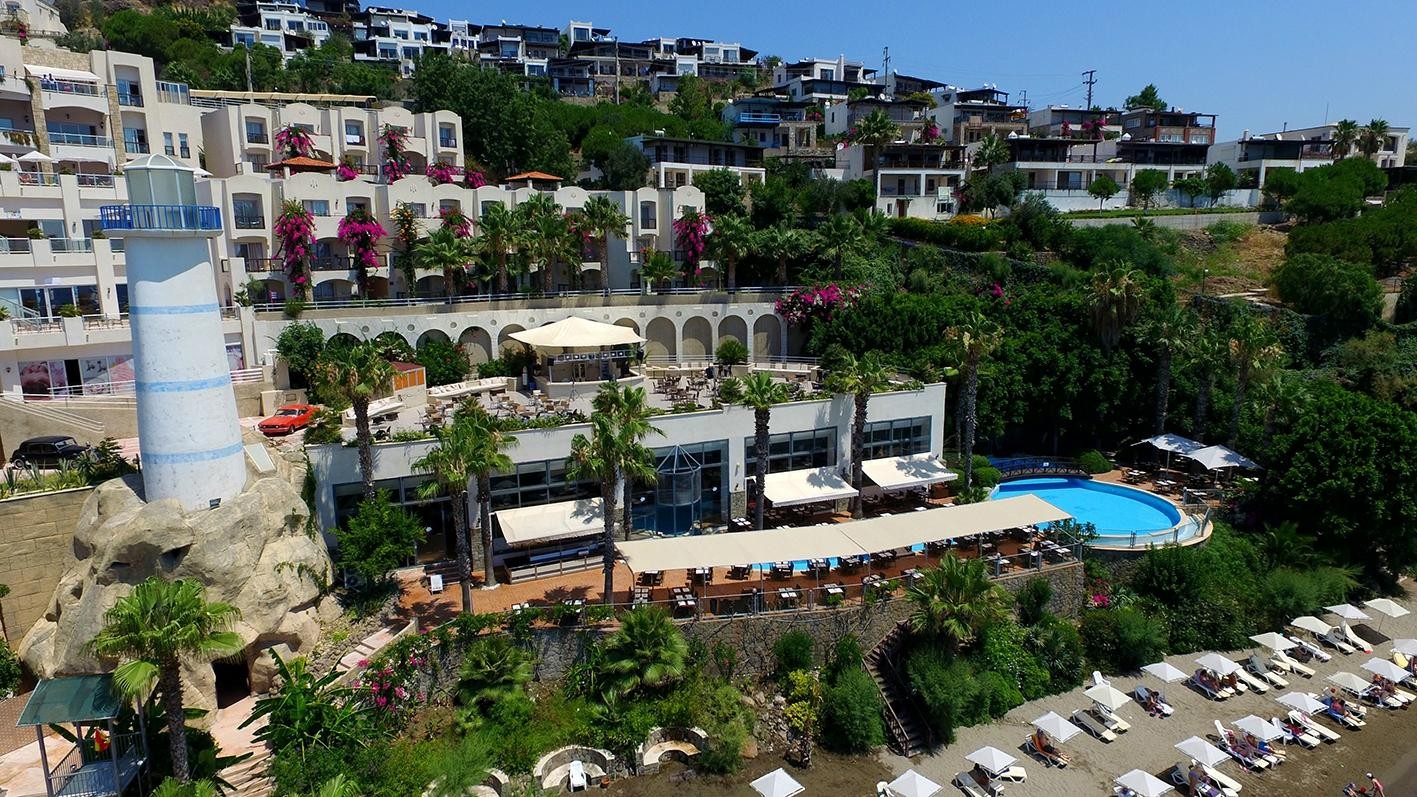 cheap resort hotels to Spend holiday with family