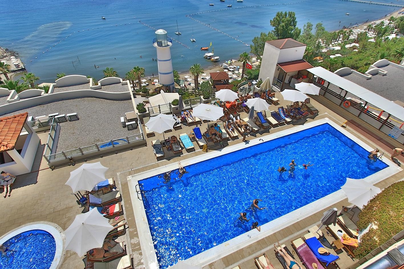 cheap resort hotels to Spend holiday with family