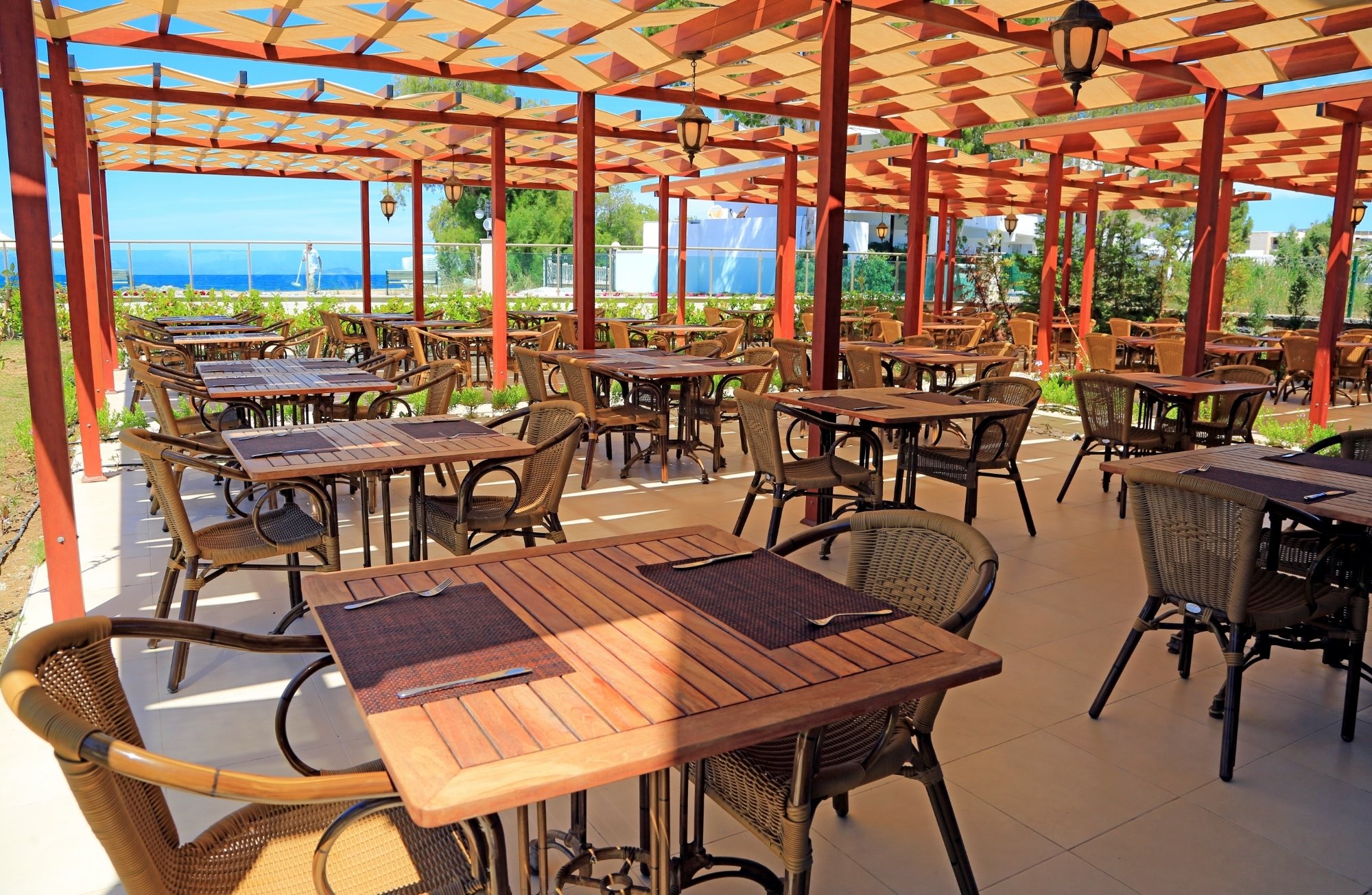 cheap resort hotels to Spend holiday with family