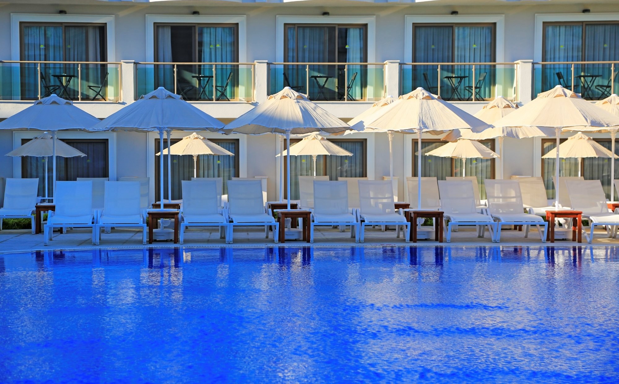 cheap resort hotels to Spend holiday with family