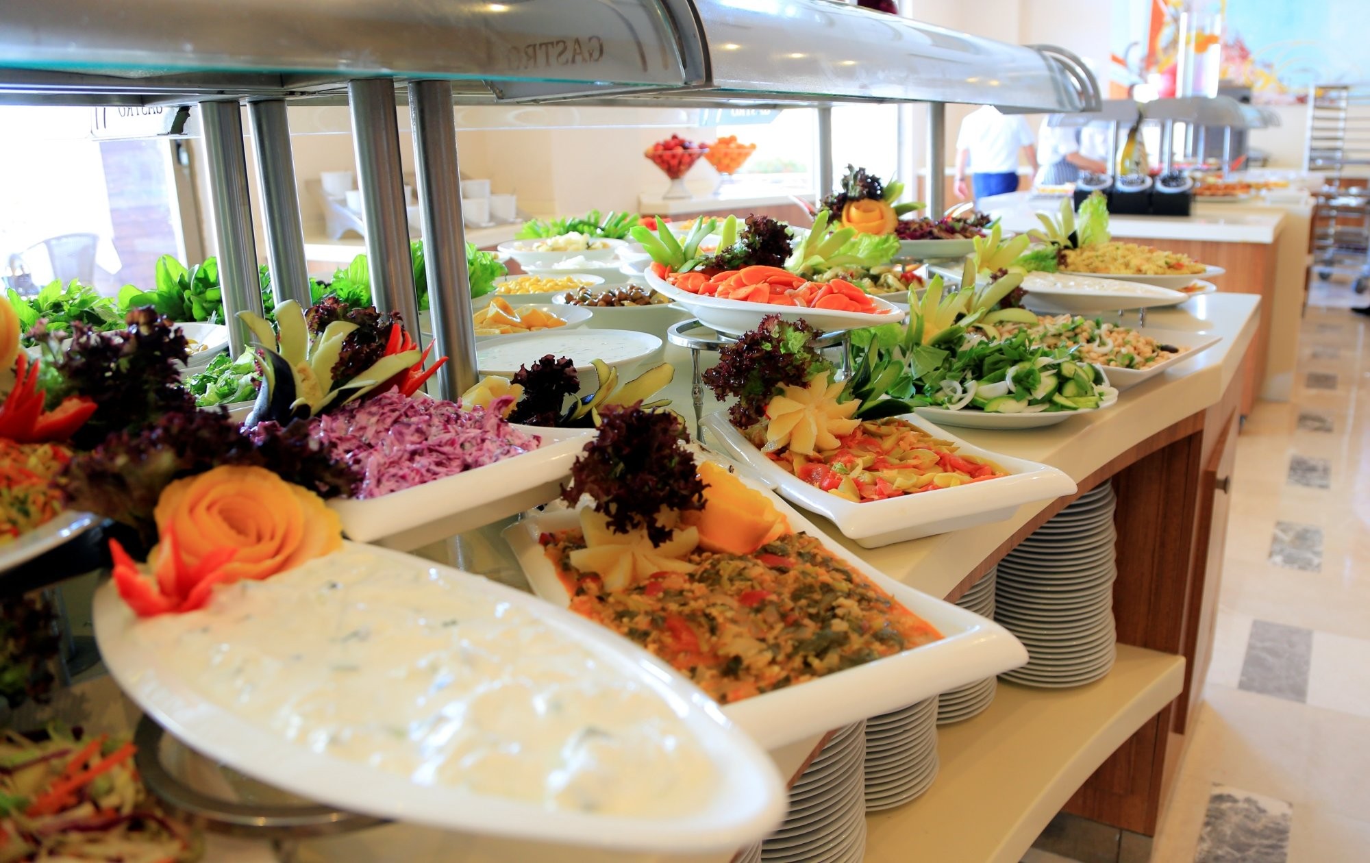 cheap resort hotels to Spend holiday with family