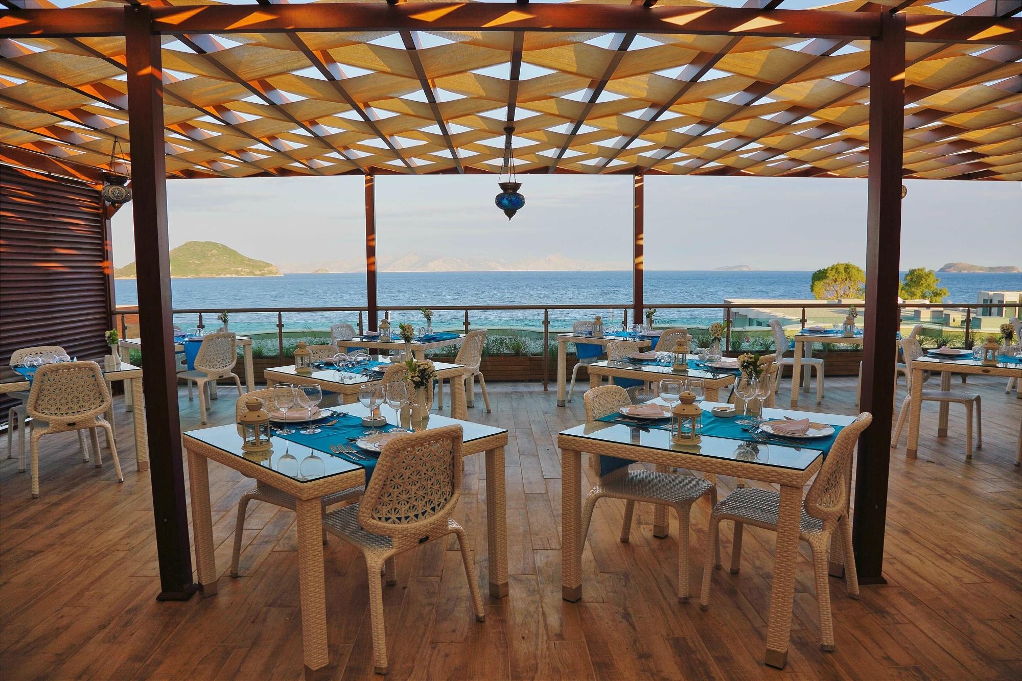 cheap resort hotels to Spend holiday with family