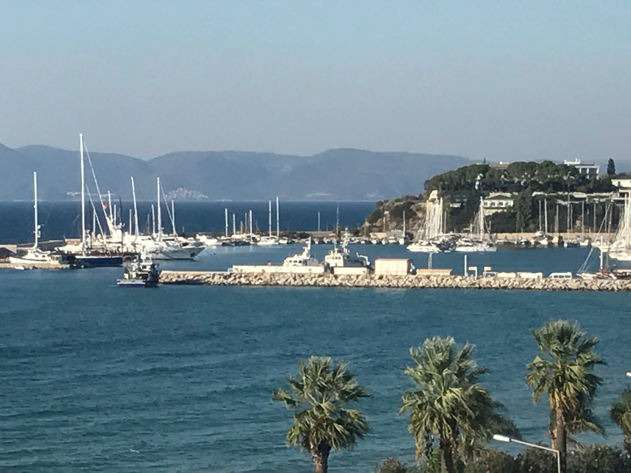 cheap resort hotels to Spend holiday with family