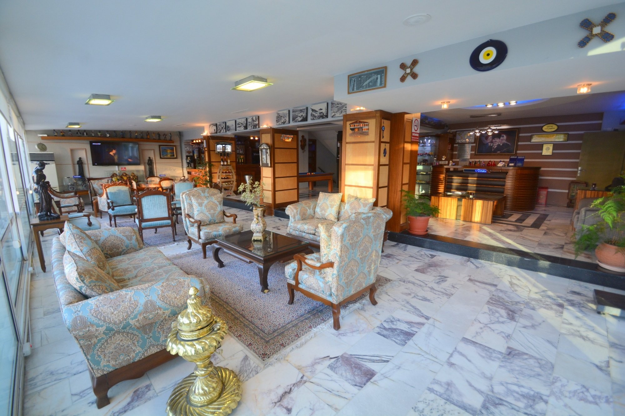 cheap resort hotels to Spend holiday with family