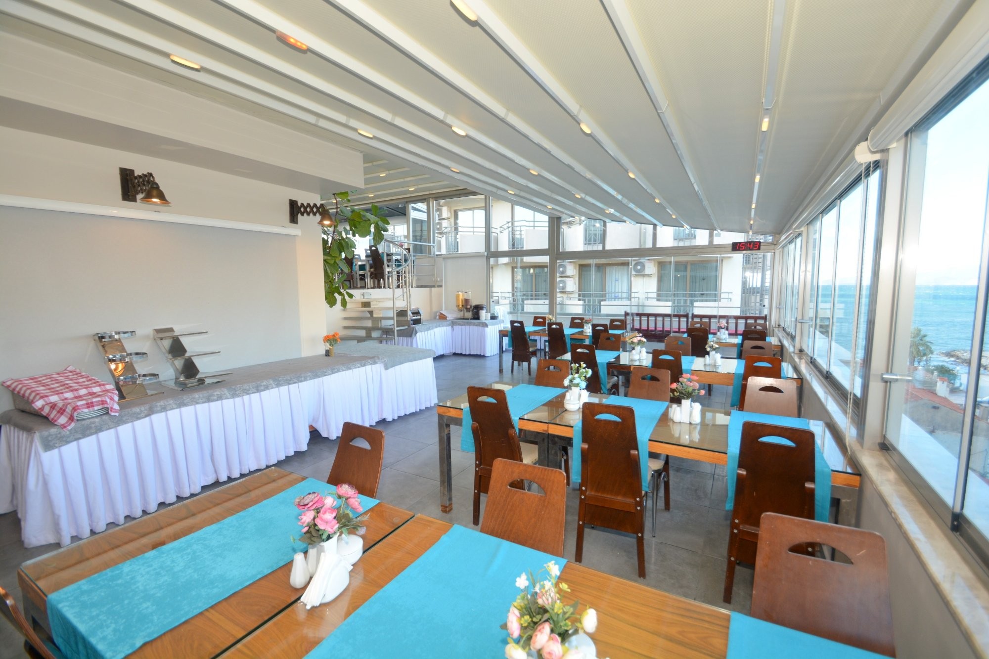 cheap resort hotels to Spend holiday with family