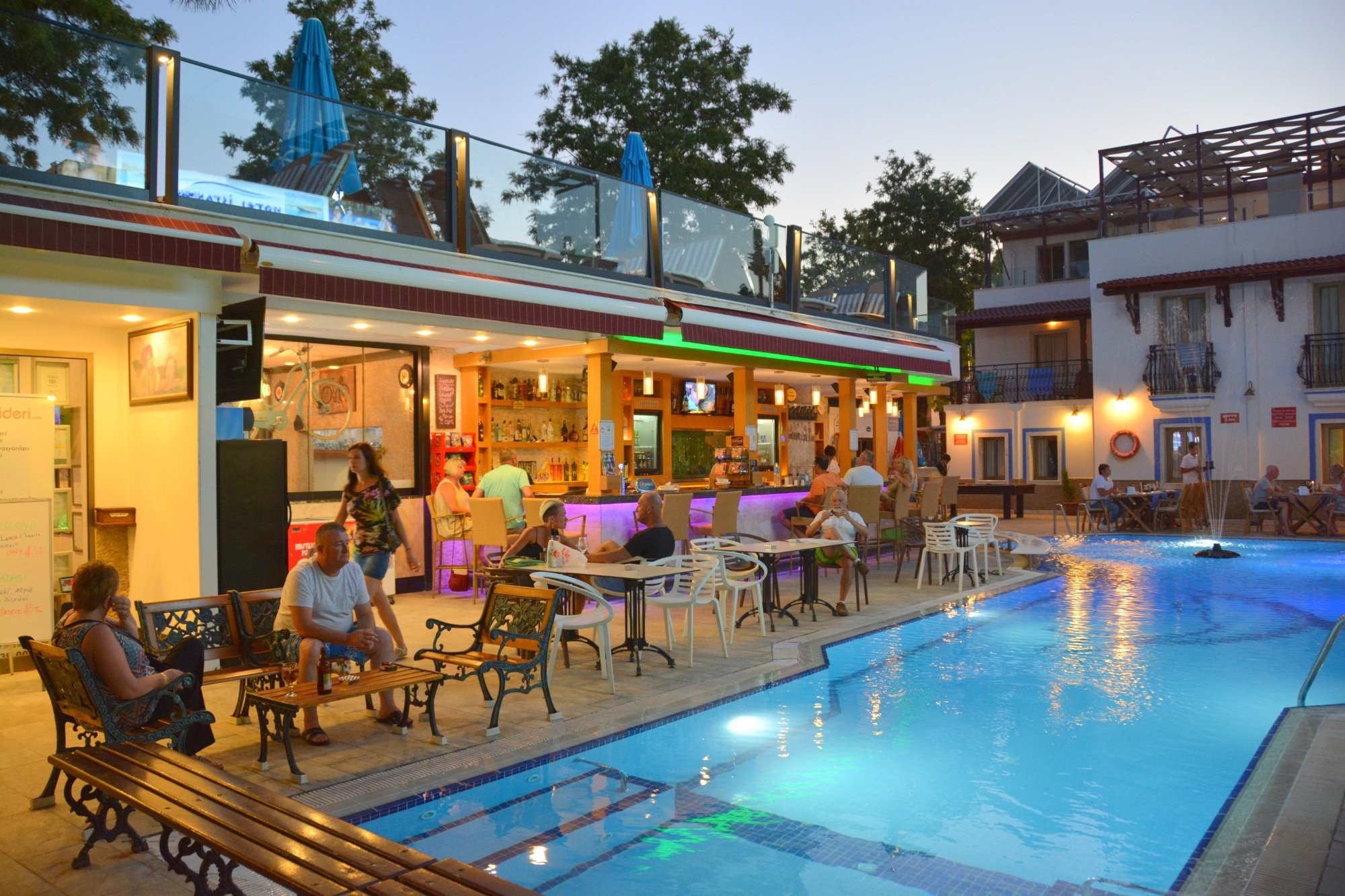 cheap resort hotels to Spend holiday with family