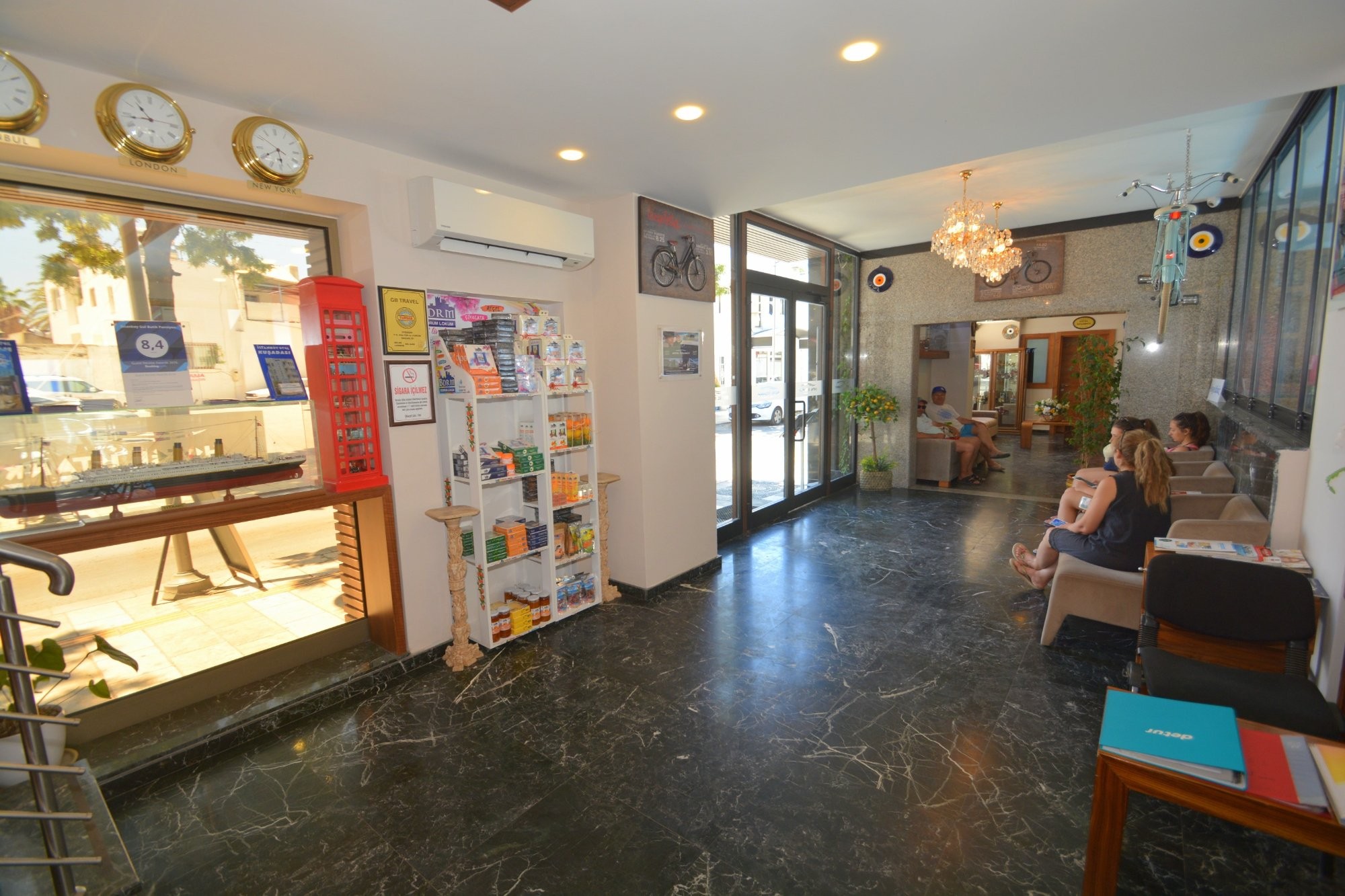 cheap resort hotels to Spend holiday with family