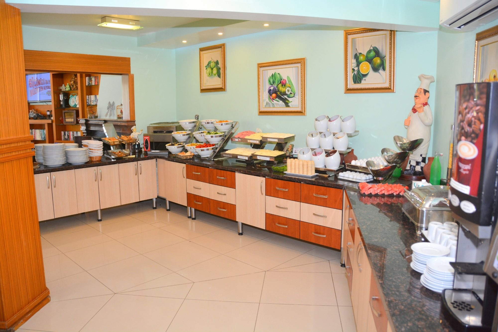 cheap resort hotels to Spend holiday with family