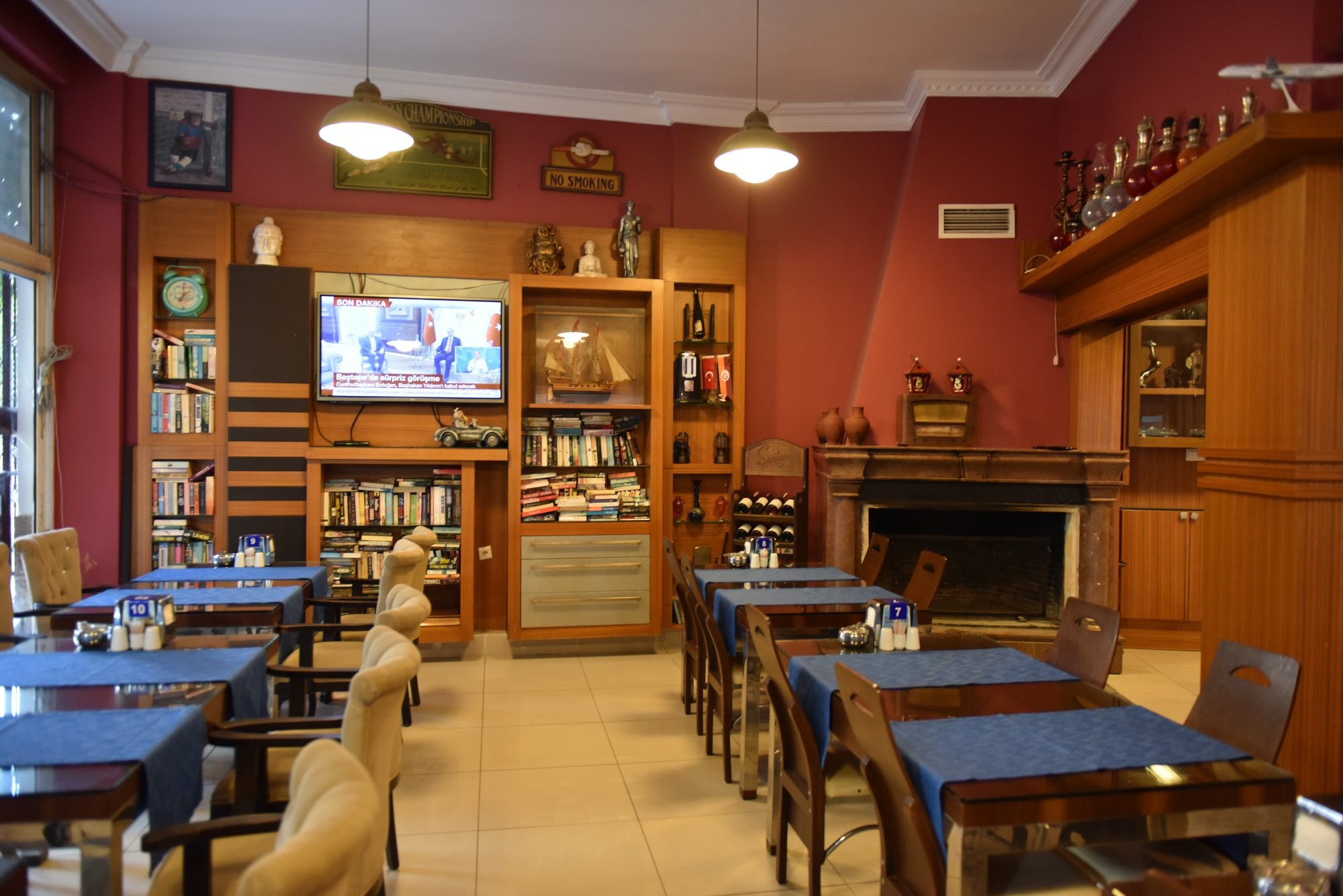 cheap resort hotels to Spend holiday with family