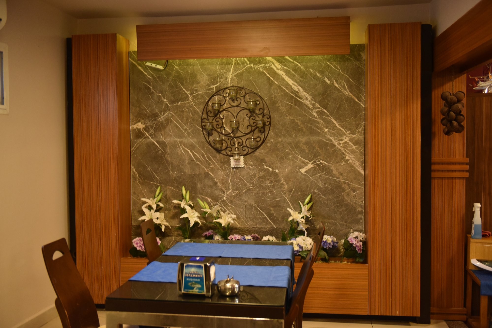 cheap resort hotels to Spend holiday with family