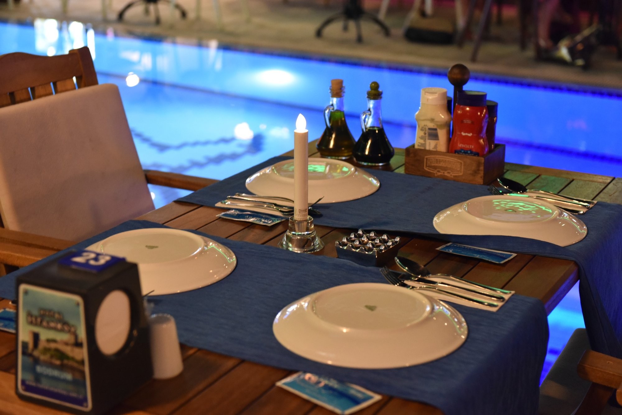 cheap resort hotels to Spend holiday with family