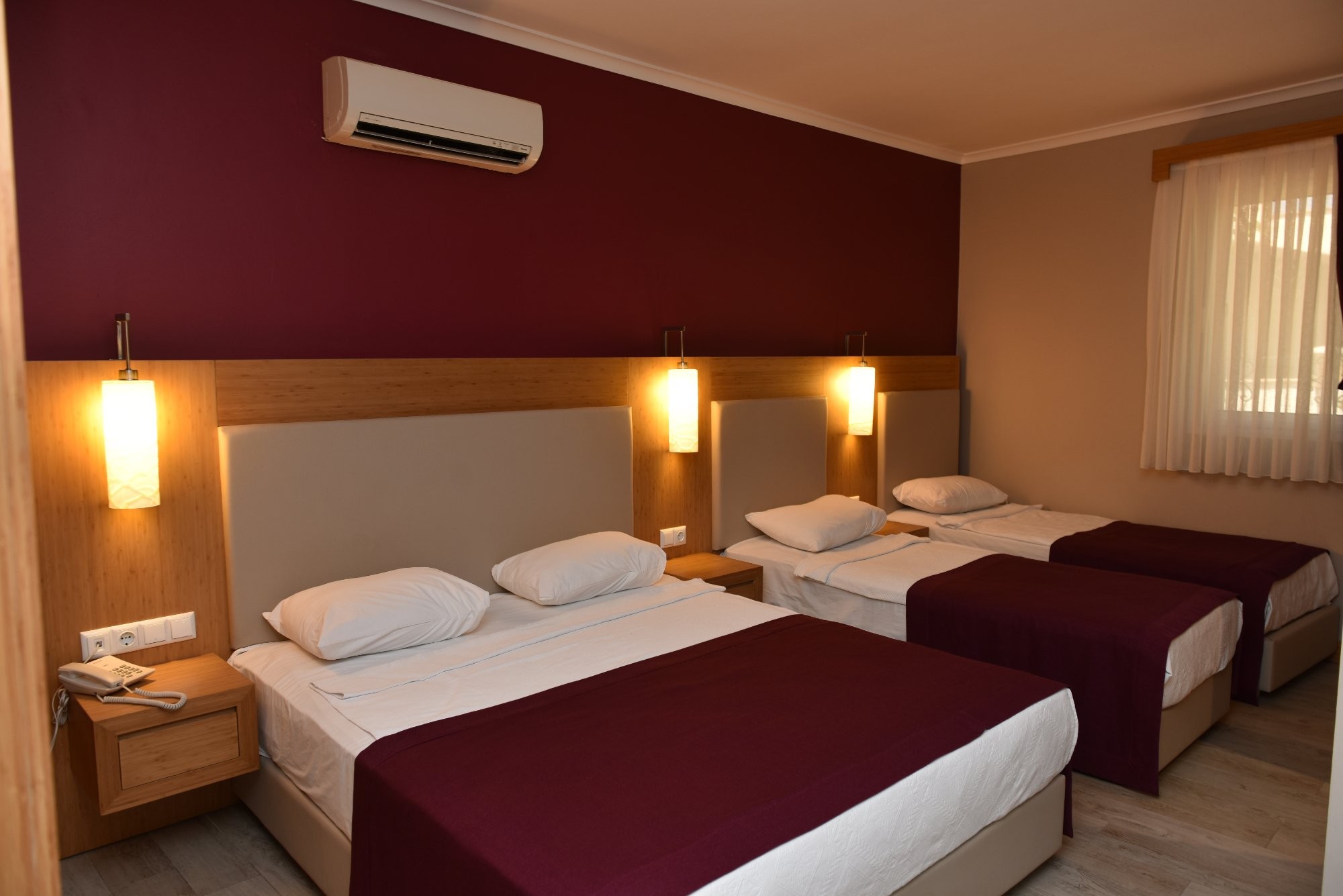 cheap resort hotels to Spend holiday with family