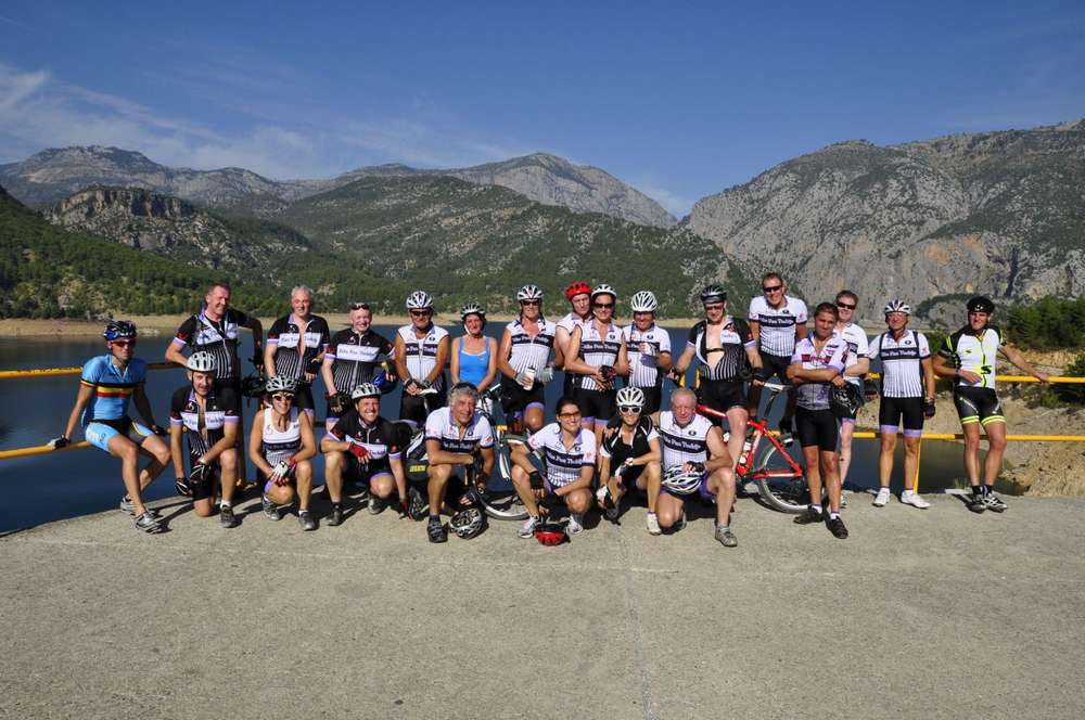 cheap resort hotels to Spend holiday with family