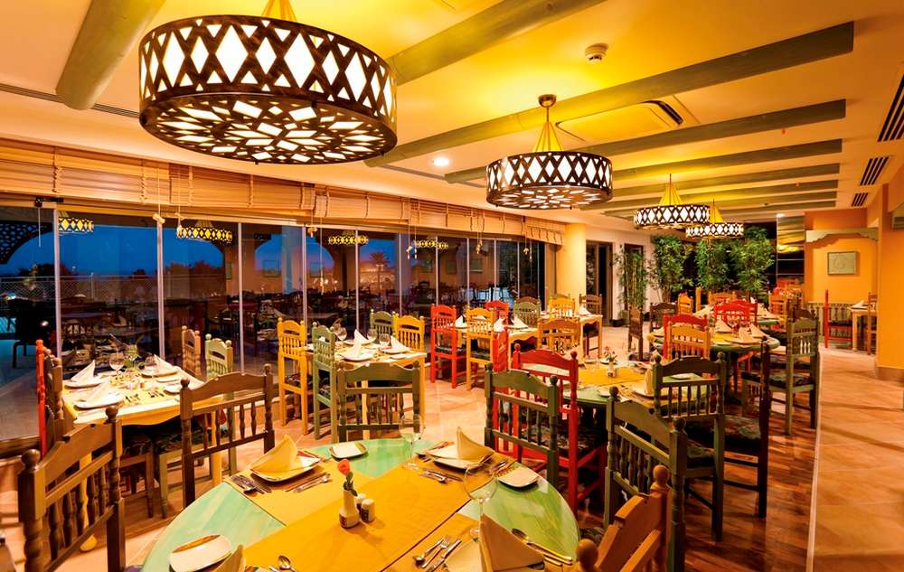 cheap resort hotels to Spend holiday with family