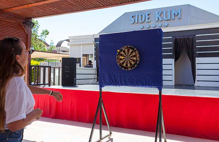 cheap resort hotels to Spend holiday with family