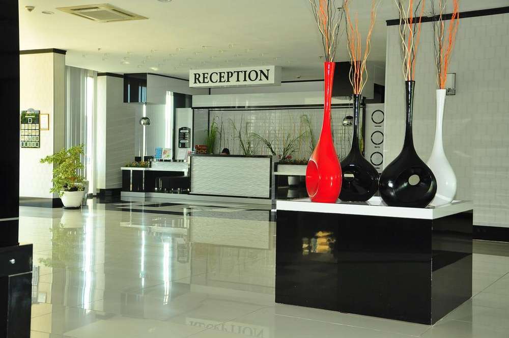 cheap resort hotels to Spend holiday with family