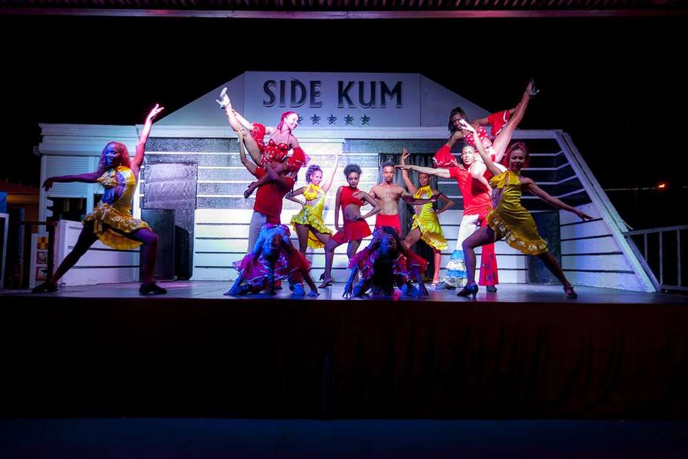 cheap resort hotels to Spend holiday with family