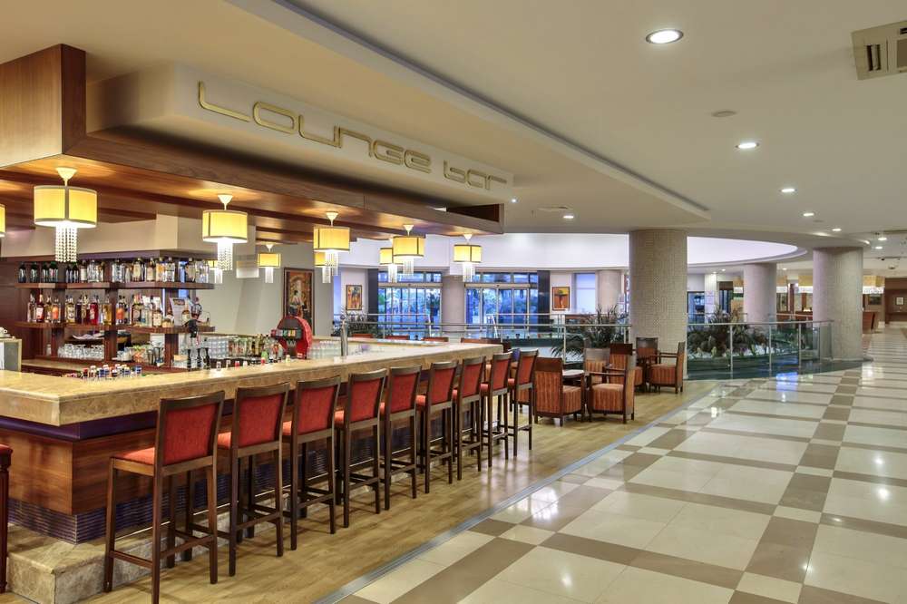 cheap resort hotels to Spend holiday with family