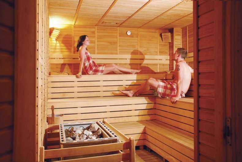 cheap resort hotels to Spend holiday with family