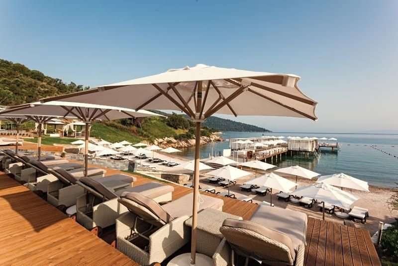 cheap resort hotels to Spend holiday with family