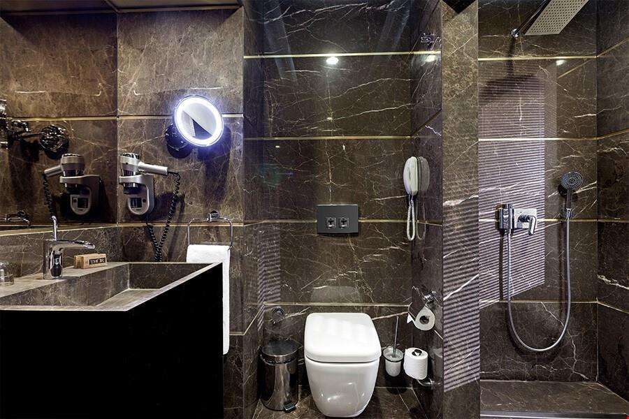 cheap resort hotels to Spend holiday with family