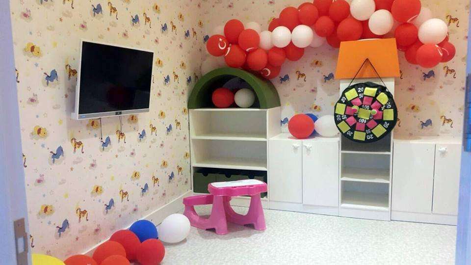 cheap resort hotels in Turkey to Spend holiday with family