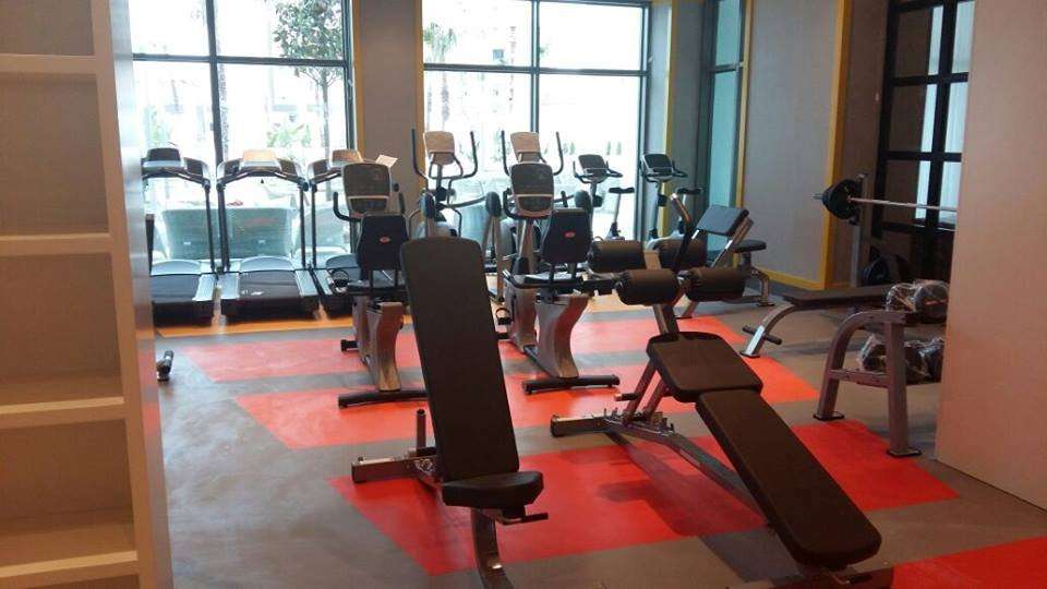 cheap resort hotels in Turkey to Spend holiday with family