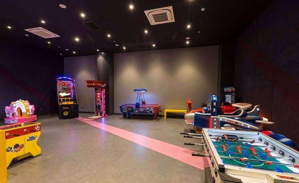 cheap resort hotels in Turkey to Spend holiday with family