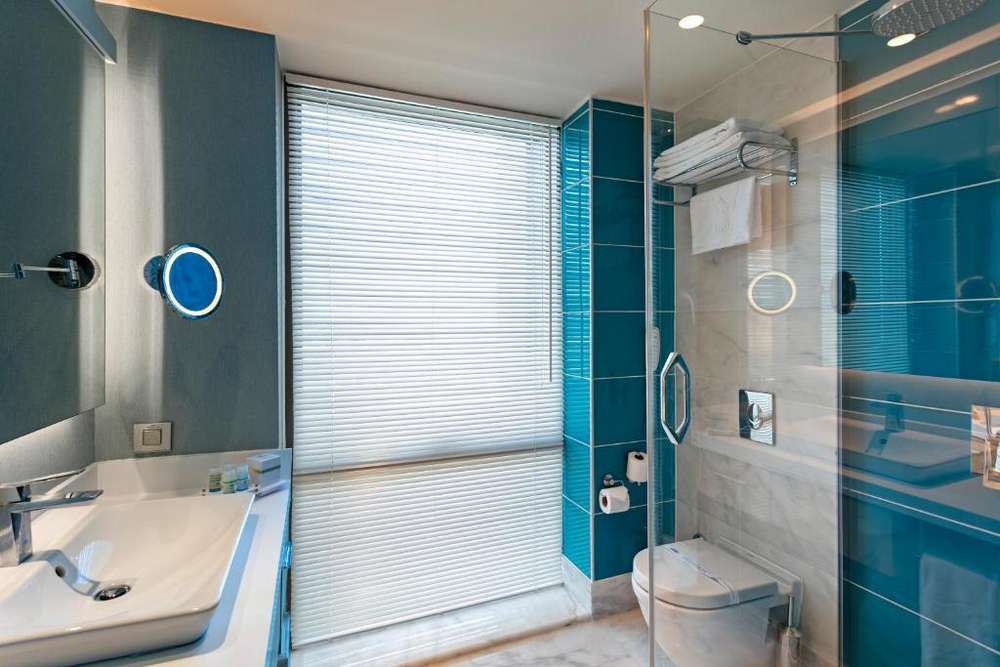 cheap resort hotels in Turkey to Spend holiday with family