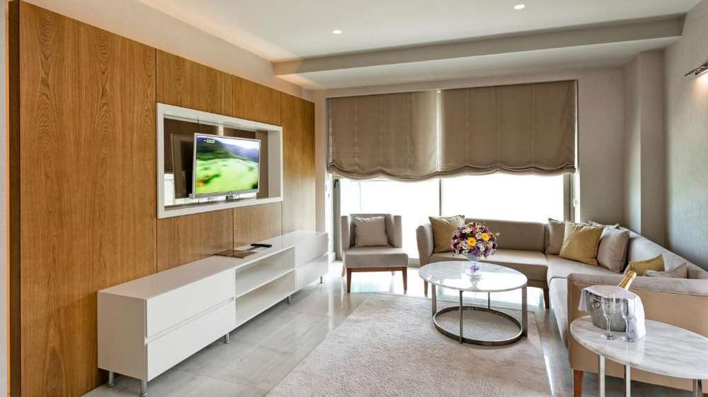 cheap resort hotels in Turkey to Spend holiday with family