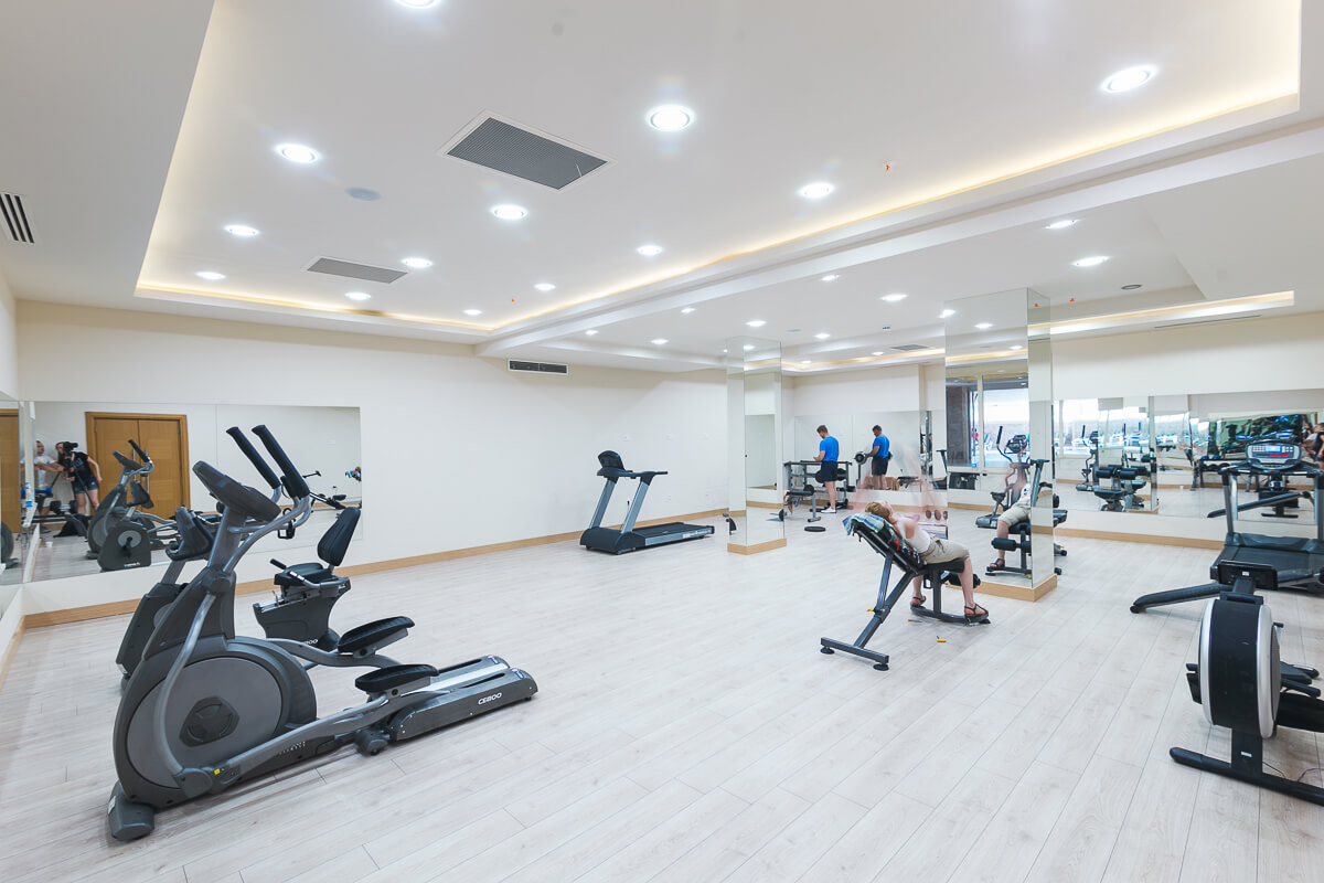 cheap resort hotels to Spend holiday with family