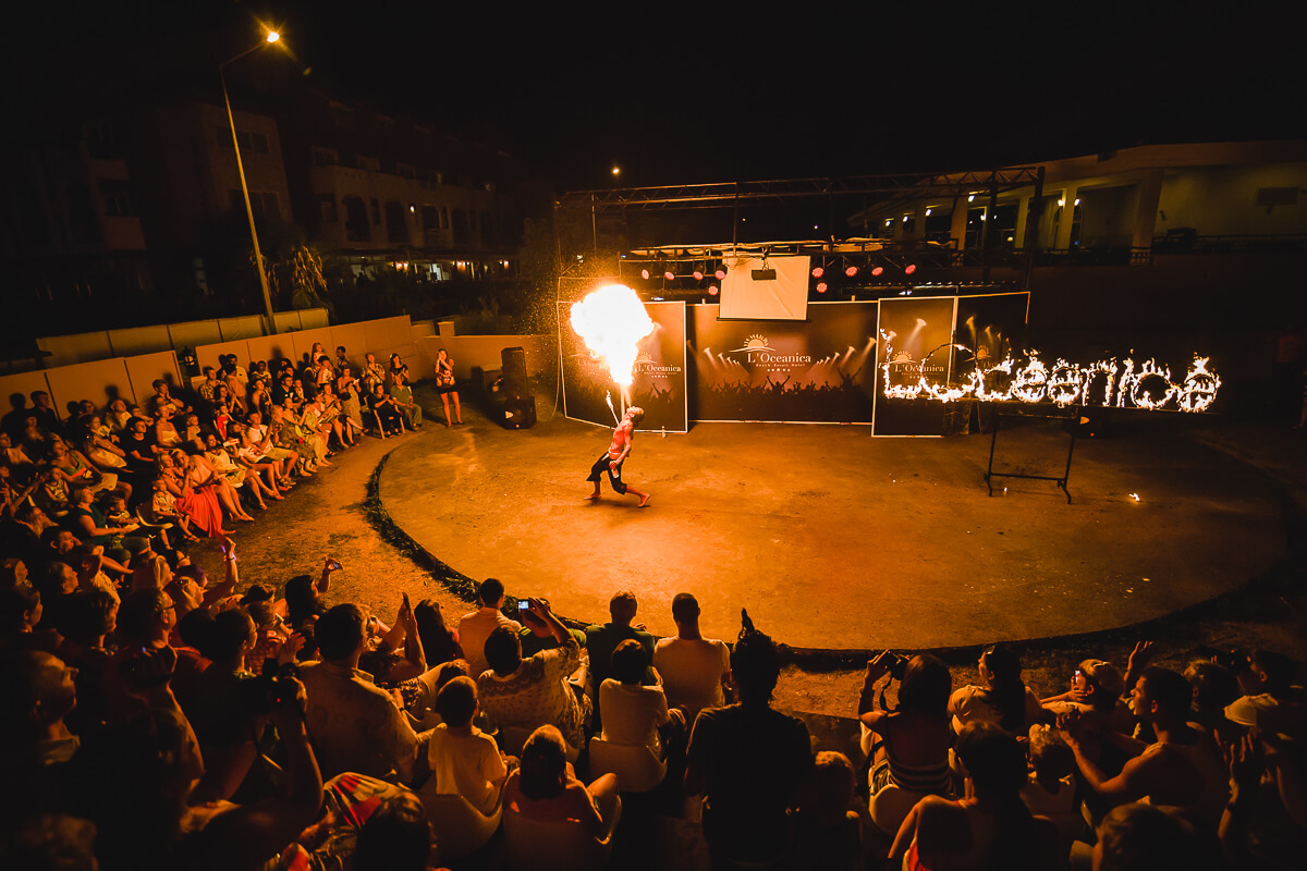 cheap resort hotels to Spend holiday with family