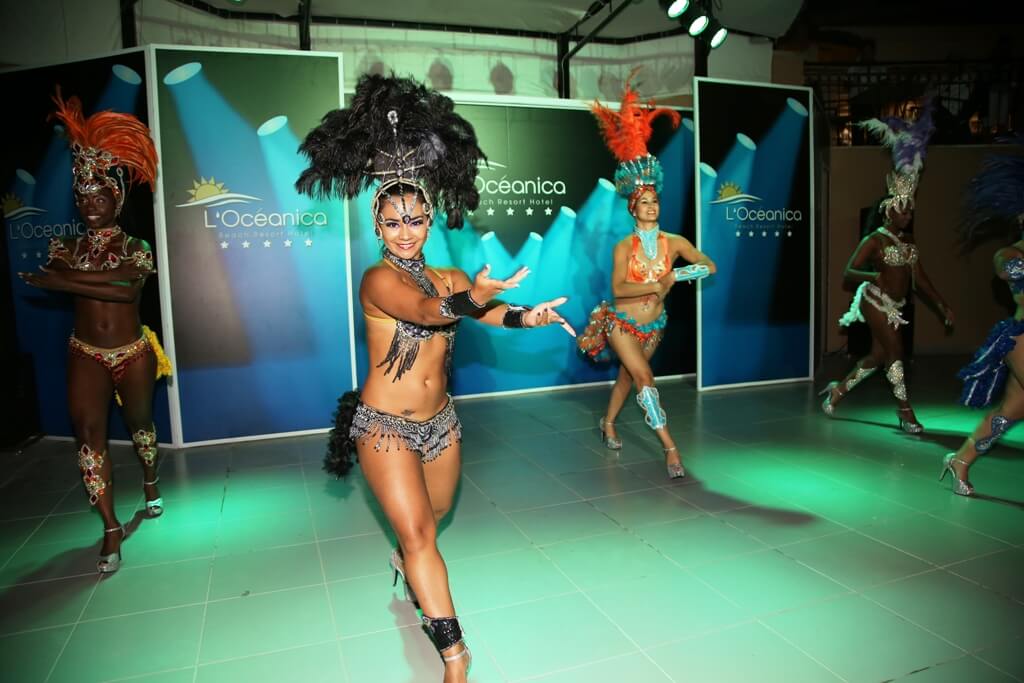 cheap resort hotels to Spend holiday with family