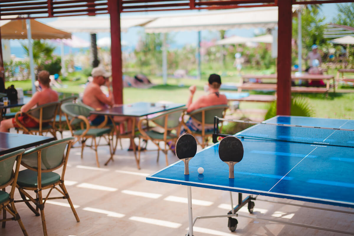 cheap resort hotels to Spend holiday with family